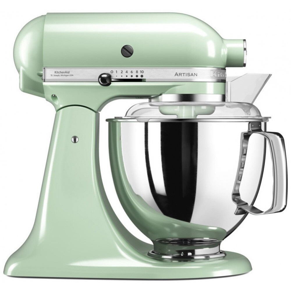 Mixer KitchenAid 5KSM175PSEPT