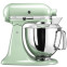 Mixer KitchenAid 5KSM175PSEPT
