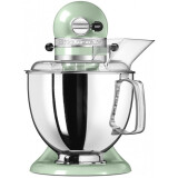 Mixer KitchenAid 5KSM175PSEPT