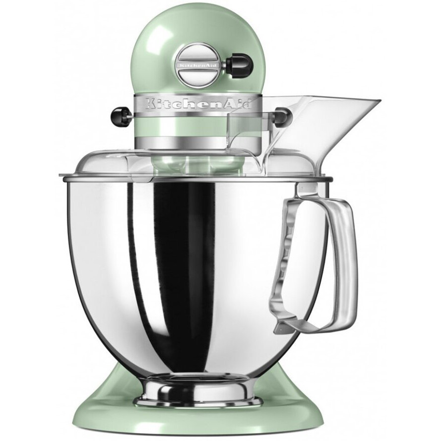 Mixer KitchenAid 5KSM175PSEPT - Foto 2