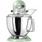 Mixer KitchenAid 5KSM175PSEPT - Foto 2