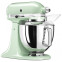 Mixer KitchenAid 5KSM175PSEPT - Foto 3