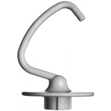 Mixer KitchenAid 5KSM175PSEPT