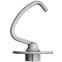 Mixer KitchenAid 5KSM175PSEPT - Foto 4