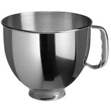 Mixer KitchenAid 5KSM175PSEPT