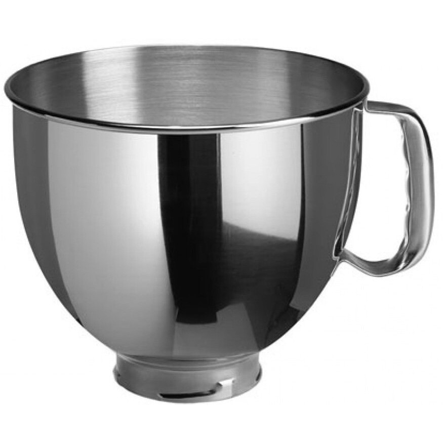Mixer KitchenAid 5KSM175PSEPT - Foto 7