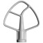 Mixer KitchenAid 5KSM175PSEPT - Foto 8