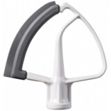Mixer KitchenAid 5KSM175PSEPT