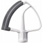 Mixer KitchenAid 5KSM175PSEPT - Foto 9