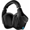 Headset Logitech Gaming Headset G935 (981-000744) - Foto 2