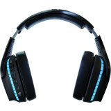 Headset Logitech Gaming Headset G935 (981-000744)