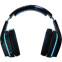 Headset Logitech Gaming Headset G935 (981-000744) - Foto 3