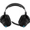 Headset Logitech Gaming Headset G935 (981-000744) - Foto 5