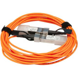 SFP+ Kabel MikroTik S+AO0005