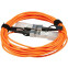 SFP+ Kabel MikroTik S+AO0005