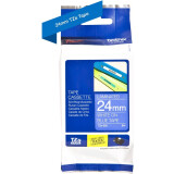 Bandkartuschenlaufwerk Brother TZE-555 (TZE555)