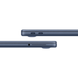 Laptop Apple MacBook Neo 13 Indigo (A18 Pro) (MHFG4D/A)