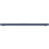 Laptop Apple MacBook Neo 13 Indigo (A18 Pro) (MHFG4D/A)