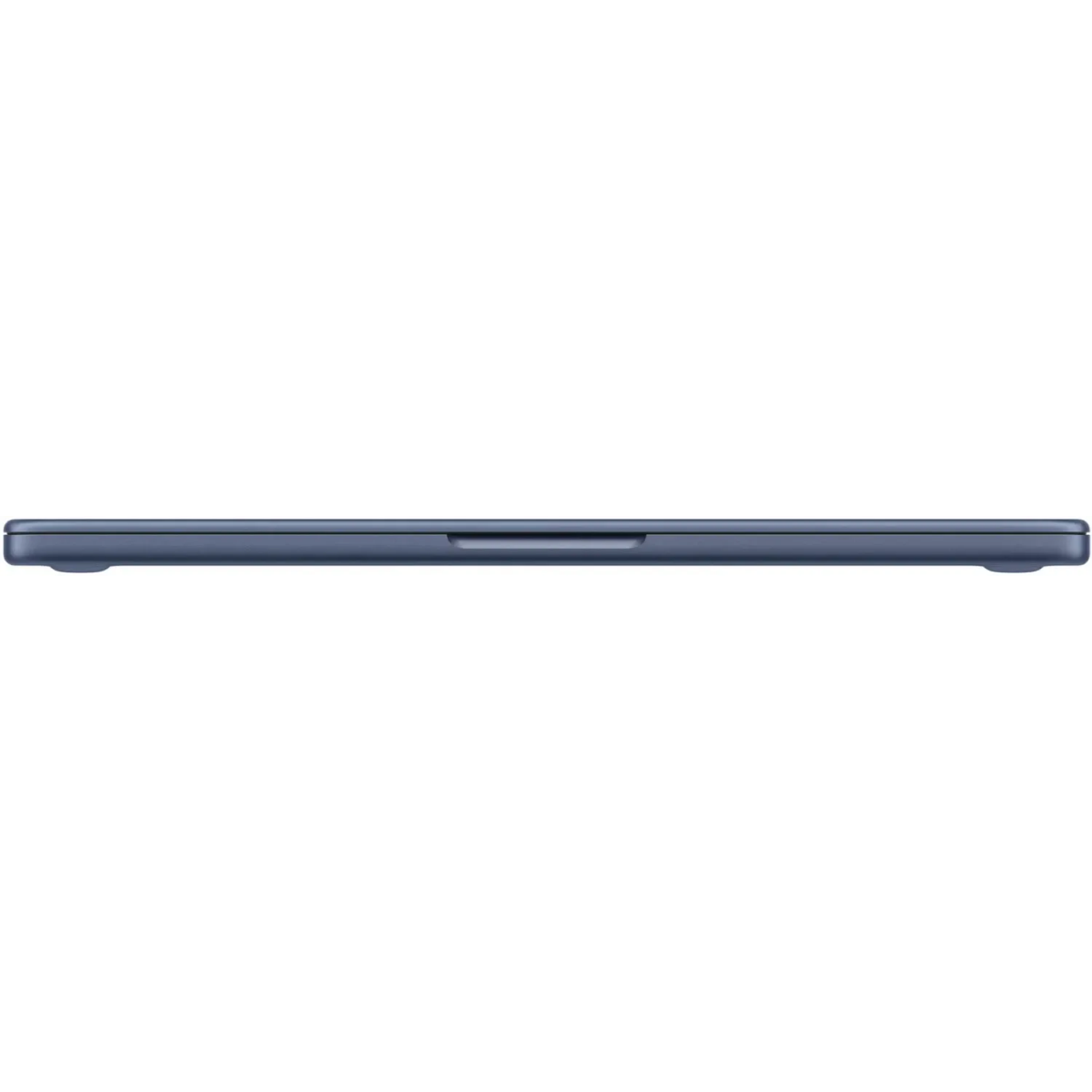 Laptop Apple MacBook Neo 13 Indigo (A18 Pro) (MHFG4D/A) - Foto 4