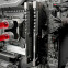 Arbeitsspeicher 16GB DDR4 3200MHz Patriot Viper Steel (PVS416G320C6K) (2x8GB KIT) - Foto 2