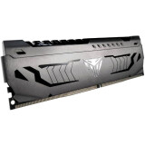 Arbeitsspeicher 16GB DDR4 3200MHz Patriot Viper Steel (PVS416G320C6)