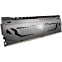 Arbeitsspeicher 16GB DDR4 3200MHz Patriot Viper Steel (PVS416G320C6)