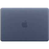 Laptop Apple MacBook Neo 13 Indigo (A18 Pro) (MHFG4D/A)