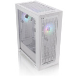 Gehäuse Thermaltake CTE T500 TG White ARGB (CA-1X8-00F6WN-01)