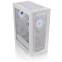 Gehäuse Thermaltake CTE T500 TG White ARGB (CA-1X8-00F6WN-01) - Foto 2