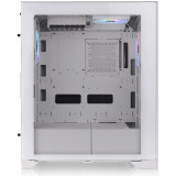 Gehäuse Thermaltake CTE T500 TG White ARGB (CA-1X8-00F6WN-01)