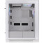 Gehäuse Thermaltake CTE T500 TG White ARGB (CA-1X8-00F6WN-01) - Foto 3