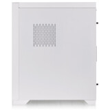 Gehäuse Thermaltake CTE T500 TG White ARGB (CA-1X8-00F6WN-01)
