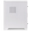 Gehäuse Thermaltake CTE T500 TG White ARGB (CA-1X8-00F6WN-01) - Foto 4