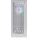 Gehäuse Thermaltake CTE T500 TG White ARGB (CA-1X8-00F6WN-01)