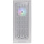 Gehäuse Thermaltake CTE T500 TG White ARGB (CA-1X8-00F6WN-01) - Foto 5