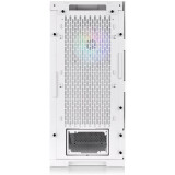Gehäuse Thermaltake CTE T500 TG White ARGB (CA-1X8-00F6WN-01)