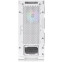 Gehäuse Thermaltake CTE T500 TG White ARGB (CA-1X8-00F6WN-01) - Foto 6