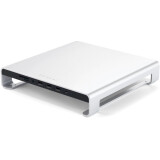 Monitorständer Satechi ST-AMSHS