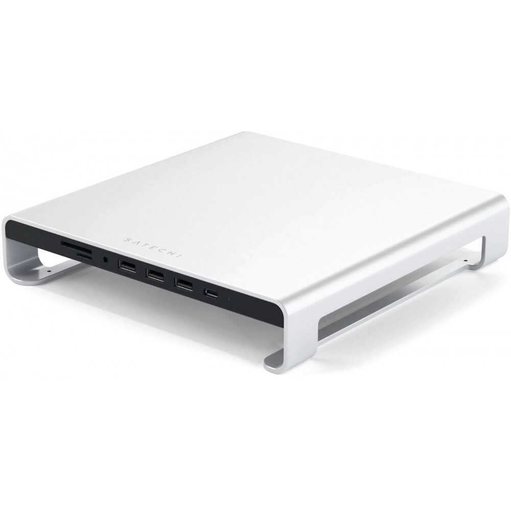 Monitorständer Satechi ST-AMSHS