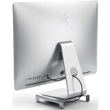 Monitorständer Satechi ST-AMSHS