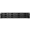 Netzwerkspeicher (NAS) Synology RS2423RP+