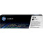 Kassetten HP 131A Toner 1.6k pages Black (CF210A)