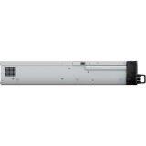 Netzwerkspeicher (NAS) Synology RS2423RP+