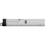 Netzwerkspeicher (NAS) Synology RS2423RP+