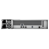 Netzwerkspeicher (NAS) Synology RS2423RP+