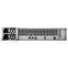 Netzwerkspeicher (NAS) Synology RS2423RP+ - Foto 6