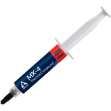 Wärmeleitpaste Arctic MX-4 Thermal Compound 2019 Edition (20 g) (ACTCP00001B)