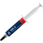 Wärmeleitpaste Arctic MX-4 Thermal Compound 2019 Edition (20 g) - ACTCP00001B