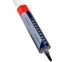 Wärmeleitpaste Arctic MX-4 Thermal Compound 2019 Edition (45 g) - ACTCP00024A - Foto 2