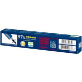 Wärmeleitpaste Arctic MX-4 Thermal Compound 2019 Edition (45 g) (ACTCP00024A)